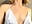More squirt - video by Feral_berry_8133 cam model
