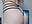 spank and stroke - video by Feral_berry_8133 cam model