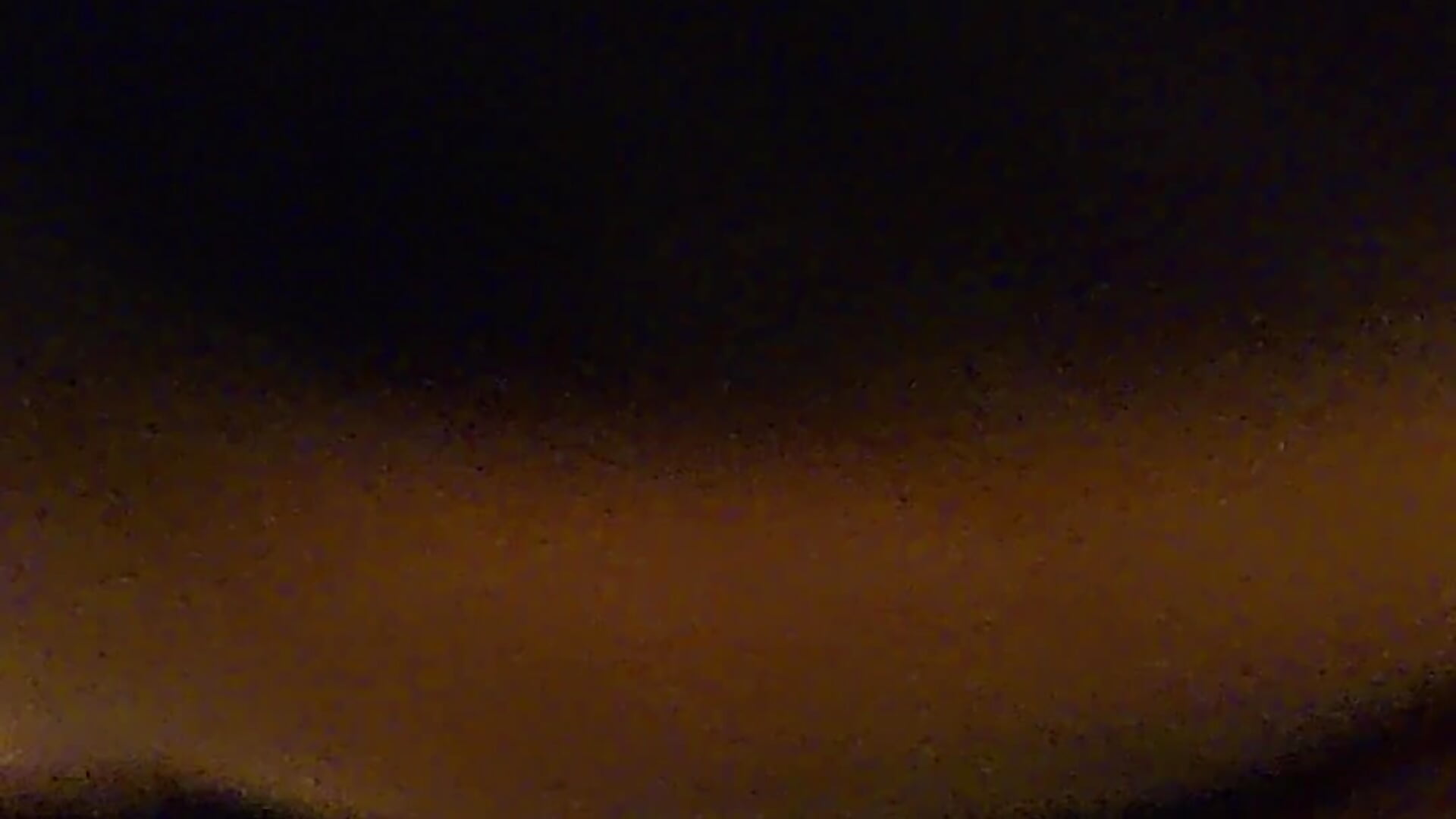 #COUPLE,... DADDY LOVES EATING THAT PUSSY - video by RenaeCumsAlot cam model