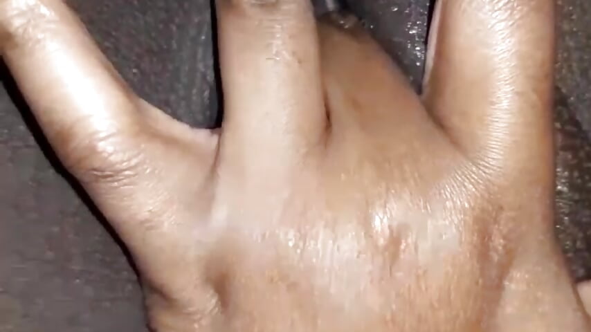 delicius cum - video by AlisonPerry cam model