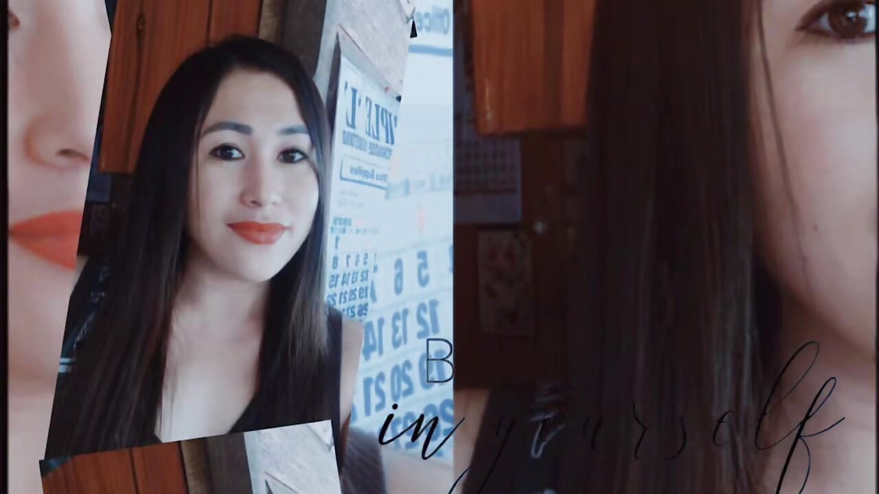 profile-intro-video-1750982514 - video by Ugly-Filipina cam model