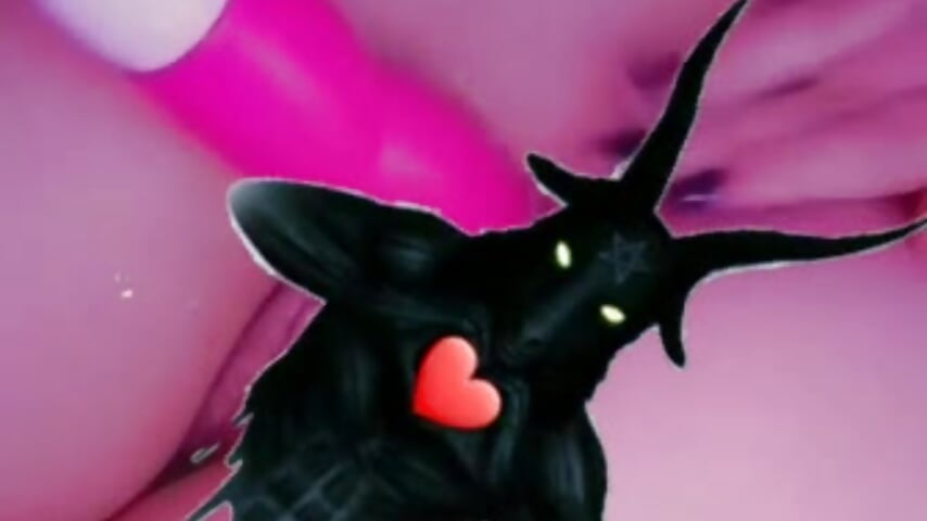<33
