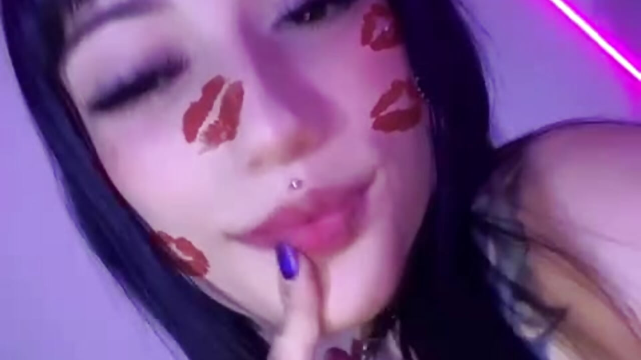 gomori chan