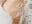 VID_315430121_012834_802 - LIZA_SHAY_PORNSTAR 님의 동영상