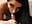 late night fun with hubby - video by alliecat_94 cam model