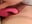 094468E2-AC5B-4E88-A266-4F7D48C95EE7 - video by alliecat_94 cam model