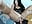 FM squirting - video by alliecat_94 cam model