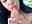 outside fun with 10” cock - video by alliecat_94 cam model