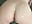 I love being covered in cum - video by alliecat_94 cam model