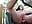 outside nude fuck machine - video by alliecat_94 cam model