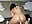 FM cum - video by alliecat_94 cam model
