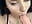 Cleaning my cum off - video by alliecat_94 cam model