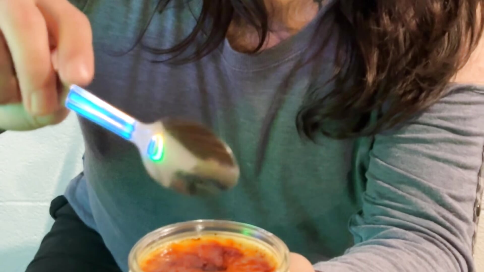 IMG_0053 — filmik lucasgalacticman, modela(-lki) na kamerkach