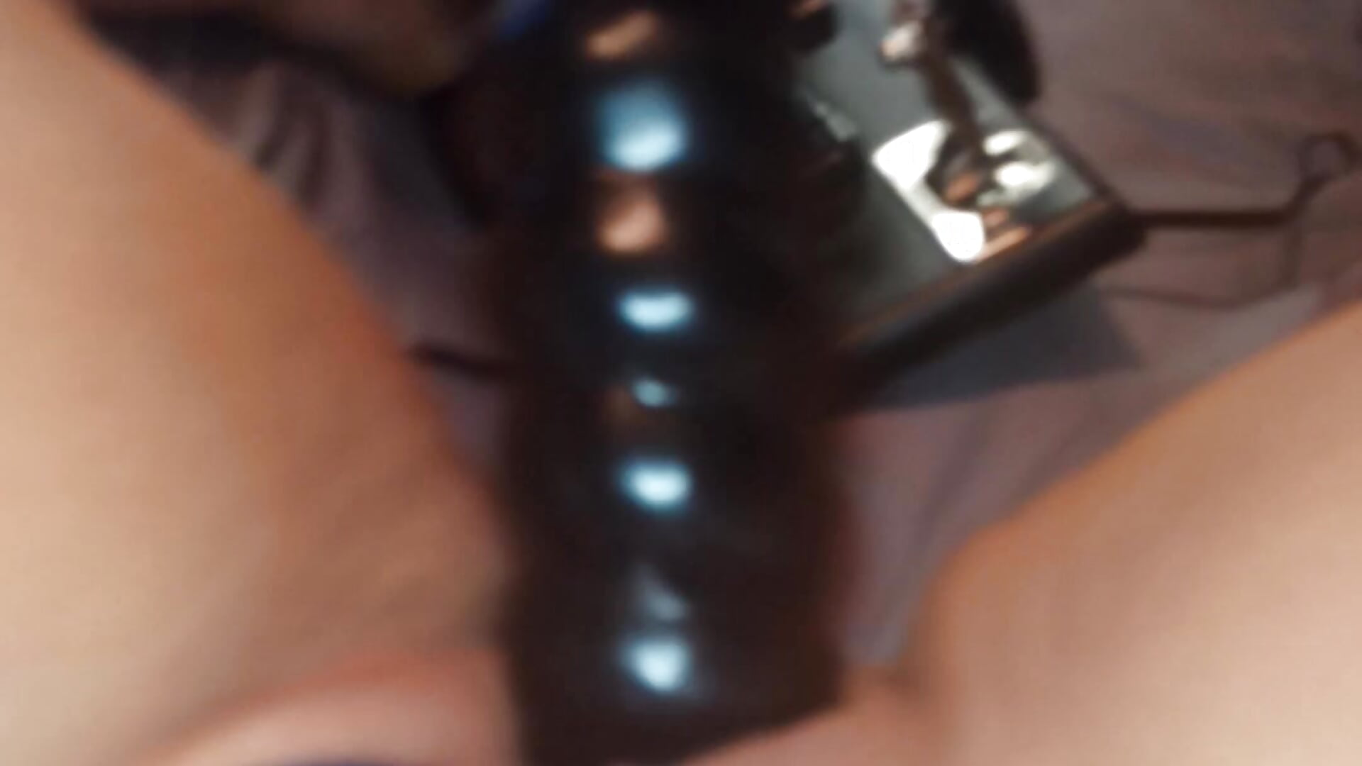 VID_20220118_133018~4 - video by freakinkc cam model