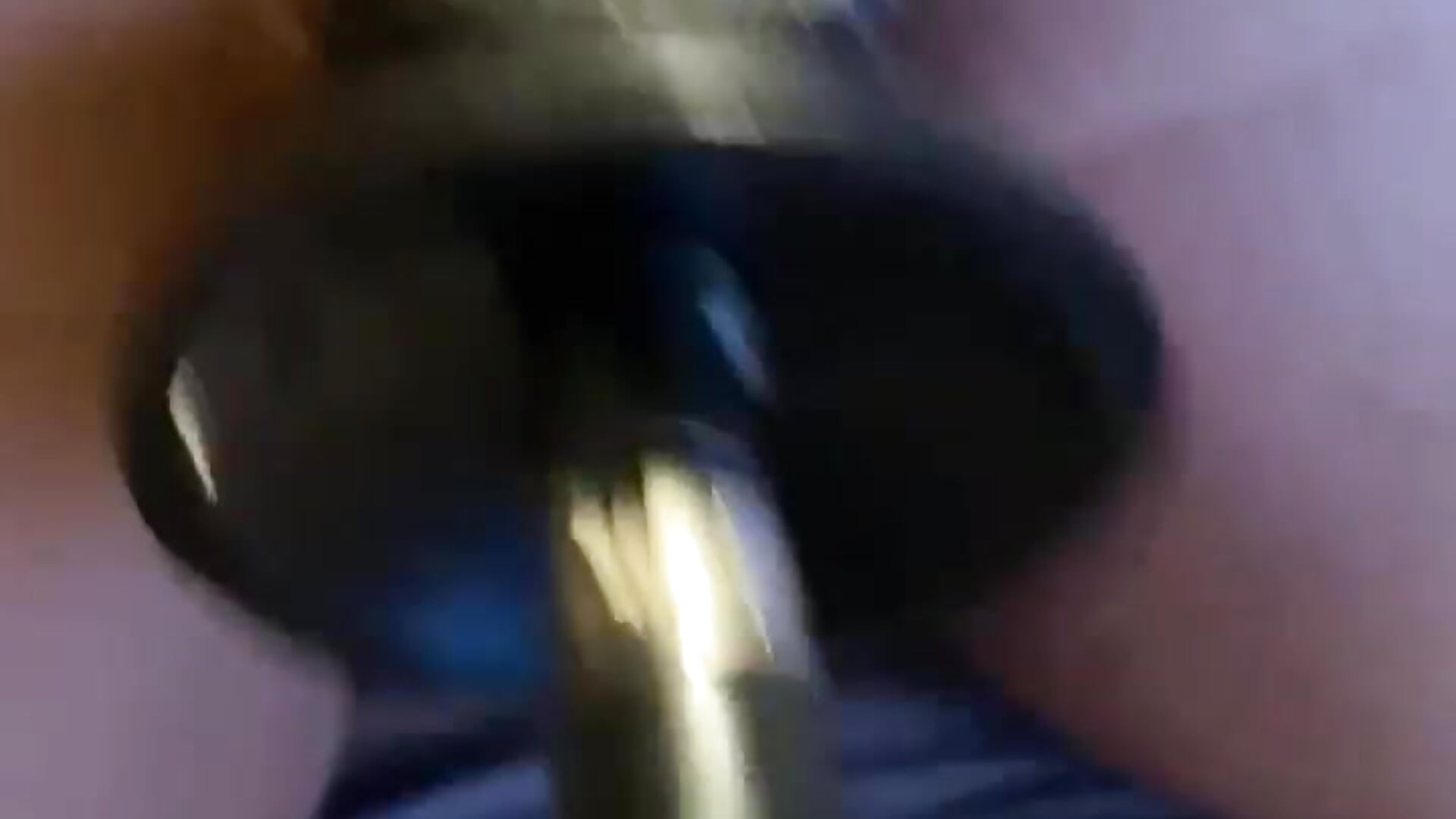 received_3162619810723781 - video by freakinkc cam model