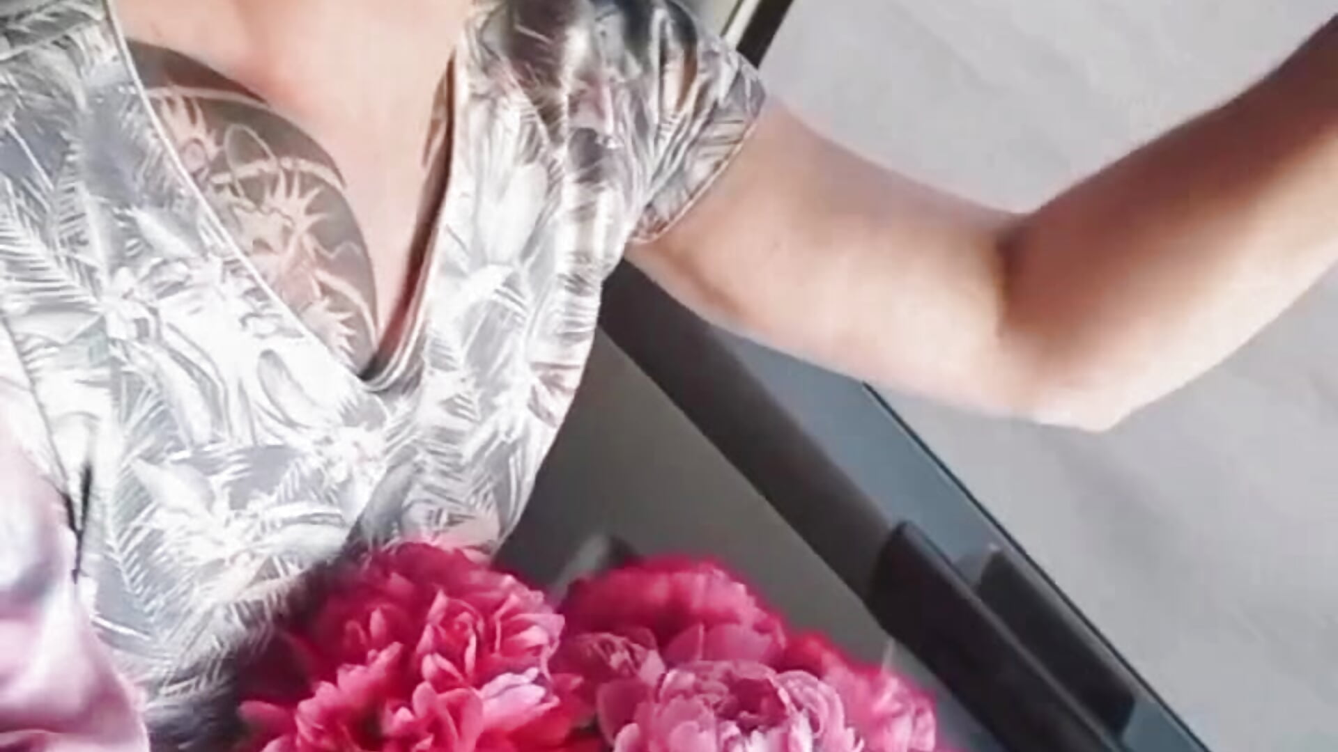 Еду на е..ю!)) - video van Alexander251222 cam-model