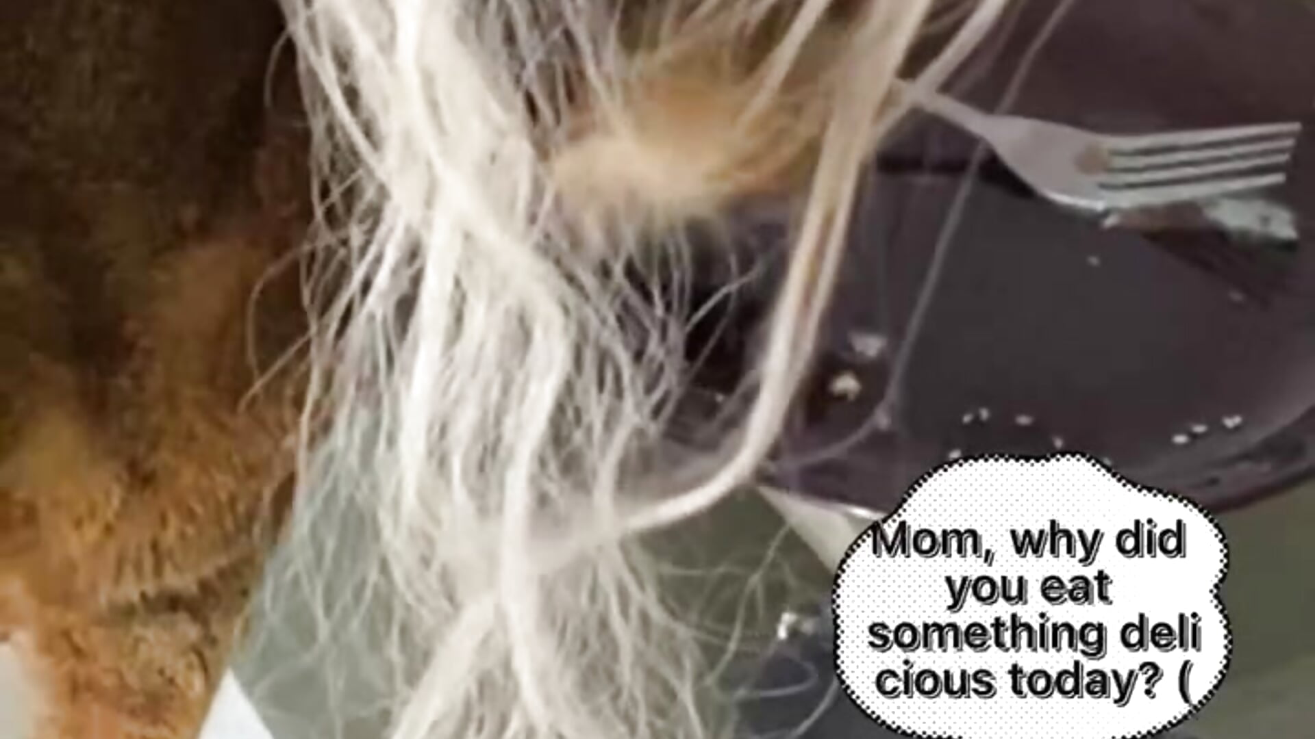 Domi 2 unboxing!!!!!! - 視頻由 MyApril 主播提供