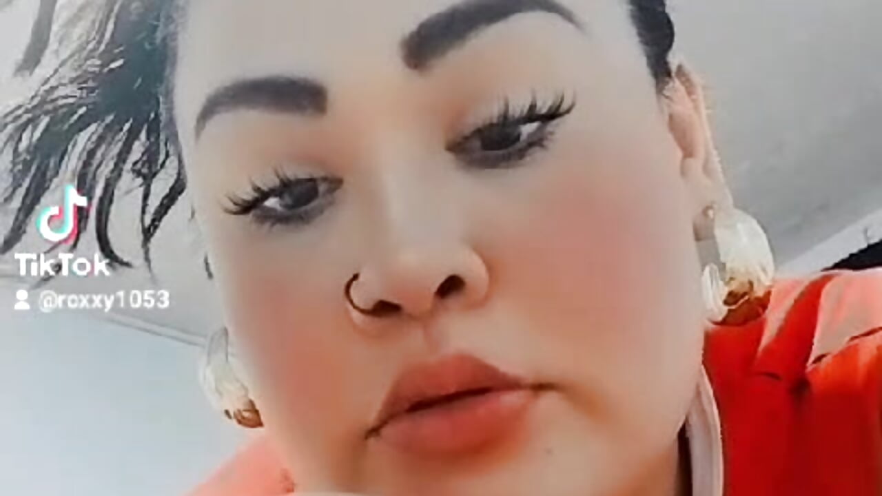 tik tok