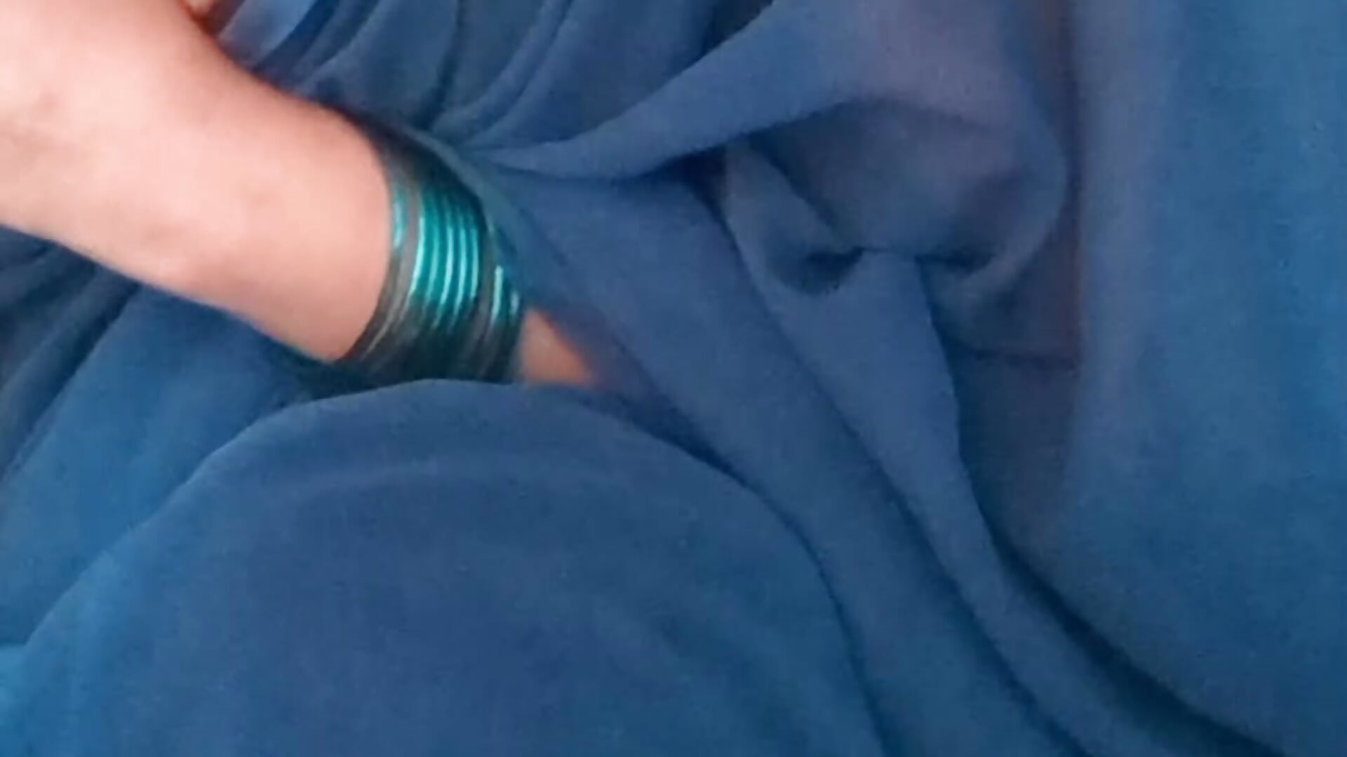 ফুলশয্যার গল্প