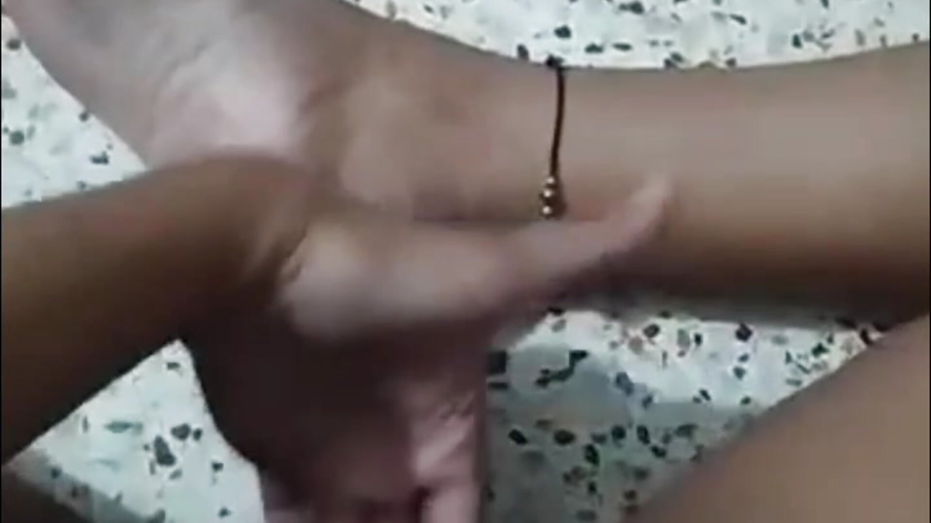 I am cumming honey! aahhh aahhh aahhh!!! Please cum with me... - RadhaBabe 님의 동영상