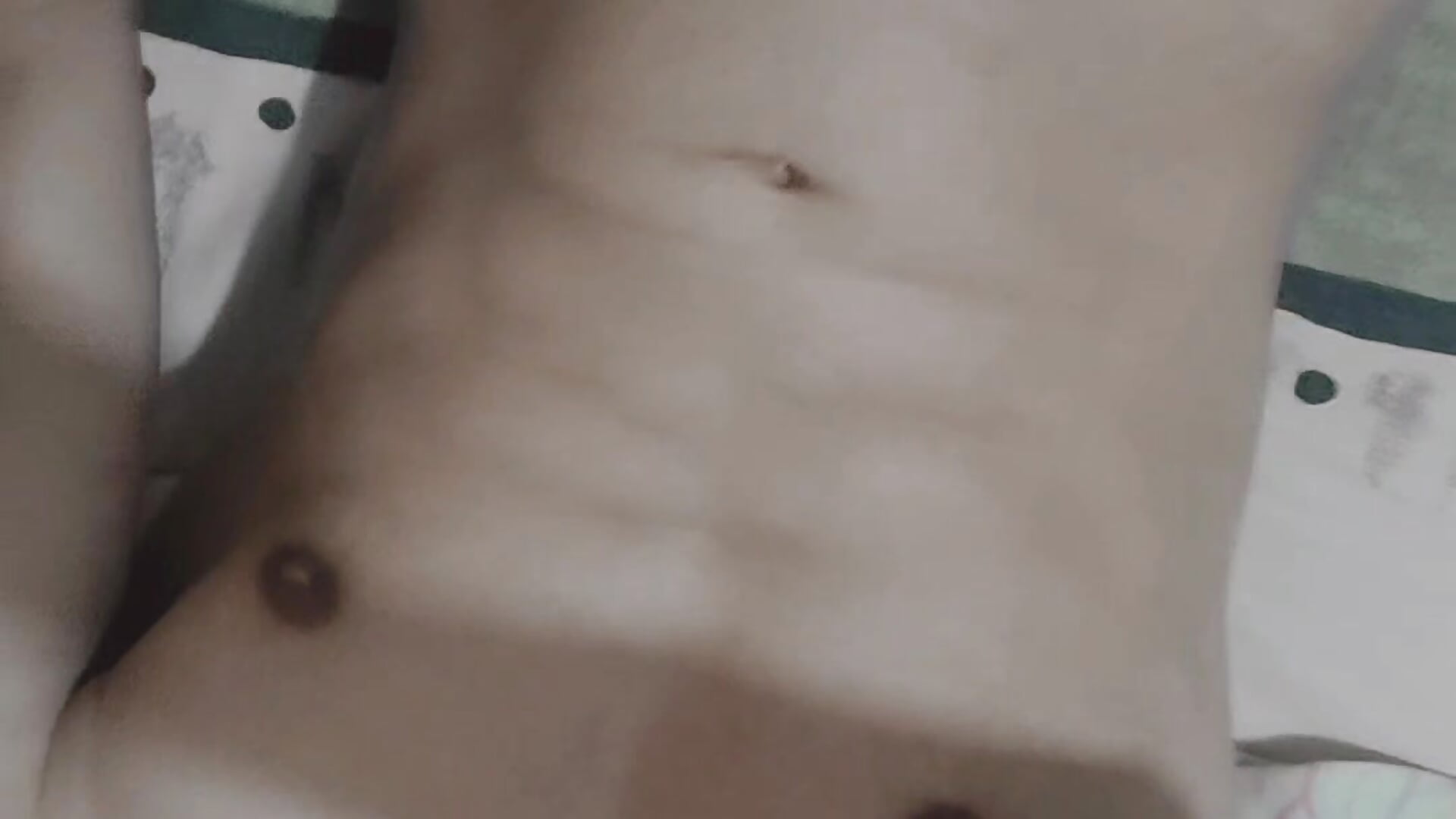 VID_43291119_173601_306 - video by Jbig-20cm cam model