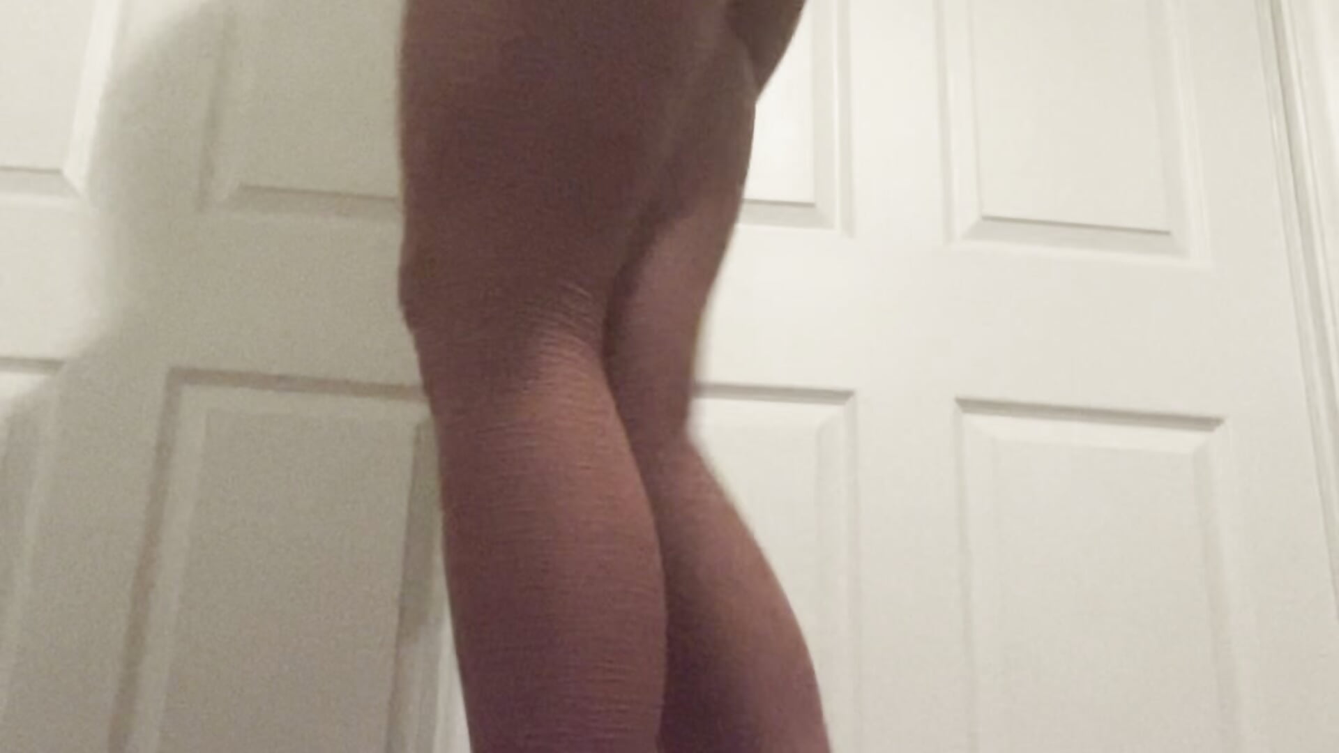 Yoga SexY poSe :)0 - video by Mistimoon cam model