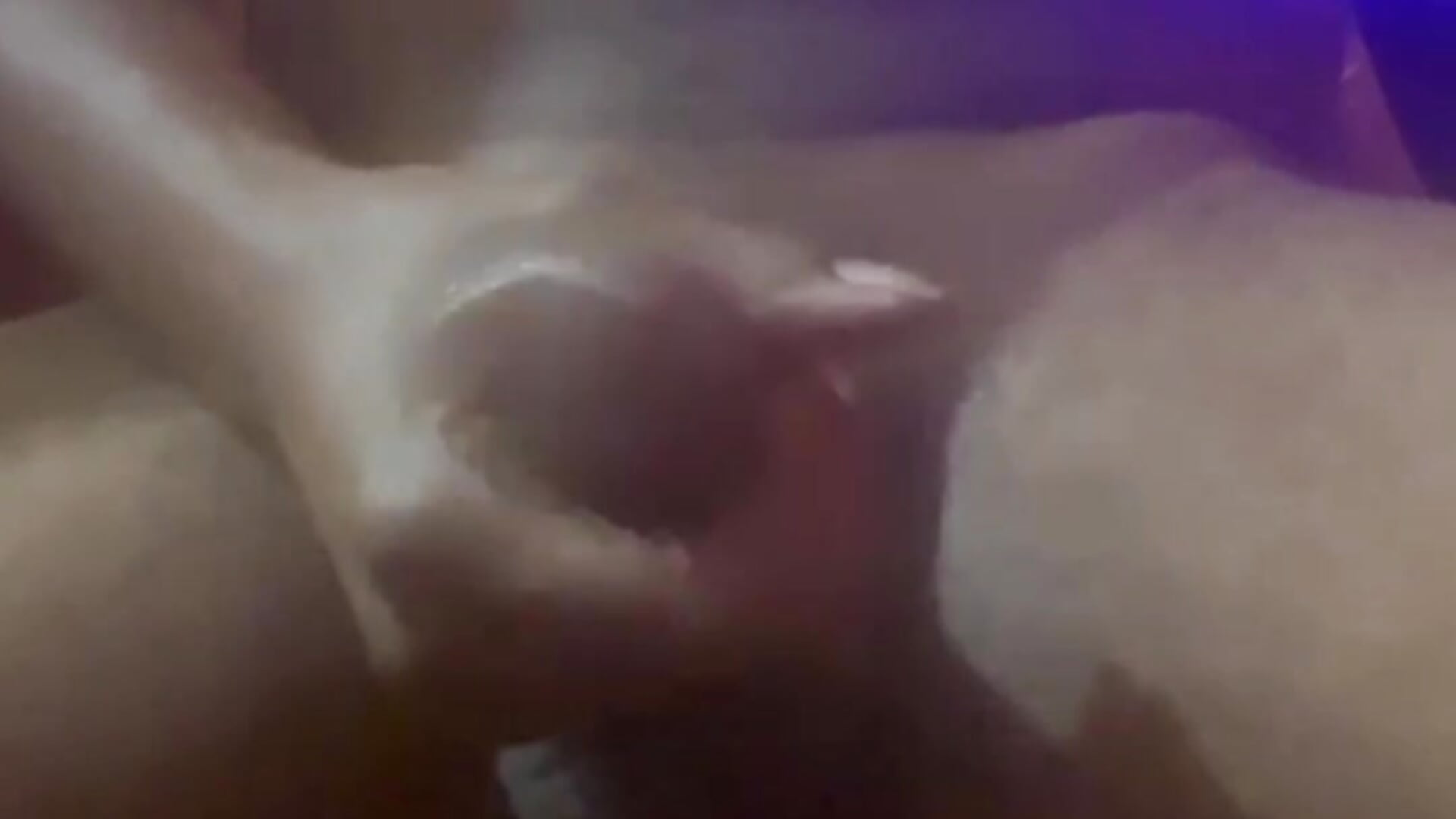 Try not to play with your pussy 💦🍆 ##sexsymbol #cumshots #POV #BBC #10inchbigdick ##pussypleaser – video af Hotboy100211@xh