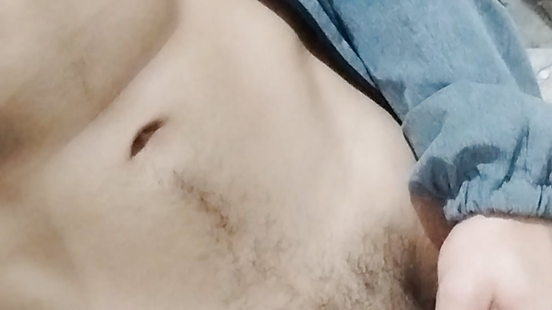 VID_20230919_130154 - video by JuninhoPilati cam model