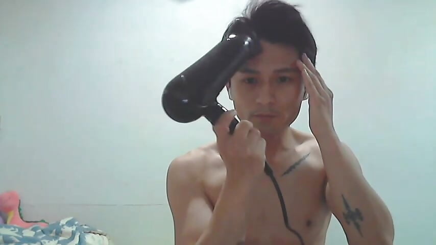 [7 Feb 03:26] Public Show - copy 10 Feb 16:22 - kejie_kj主播的视频