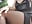 sexy look - video by MilfNextDoor20 cam model