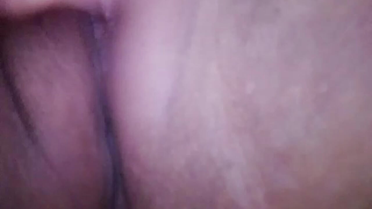 Mi rica puta 😈 – video od webkamerové modelky daniel88168912