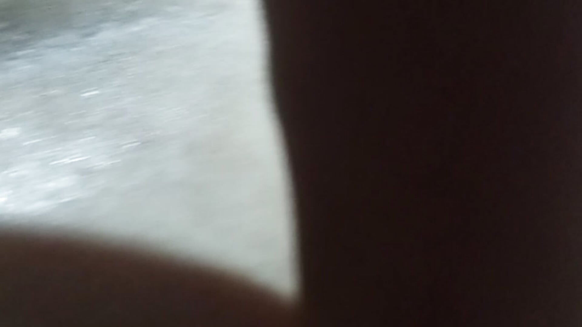 Una follada intensa - video daniel88168912 kameramallilta