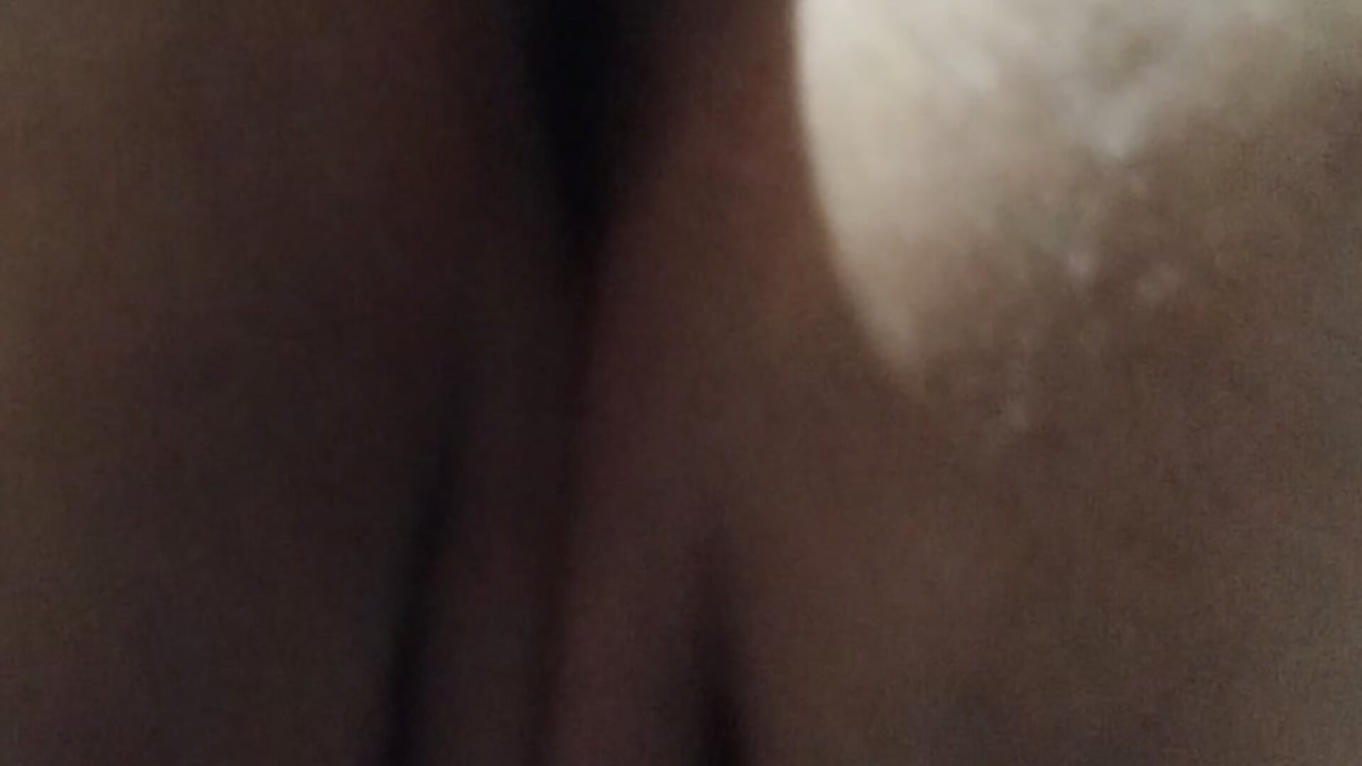 Una follada intensa – video od webkamerové modelky daniel88168912