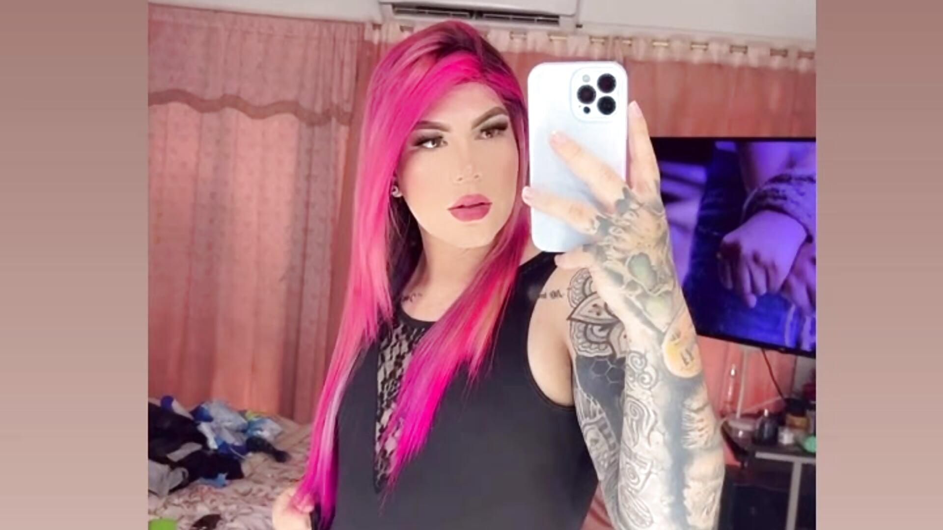 trim,3A83AA60-43CD-4656-B079-DD740B8F494C - video by saammii_ cam model