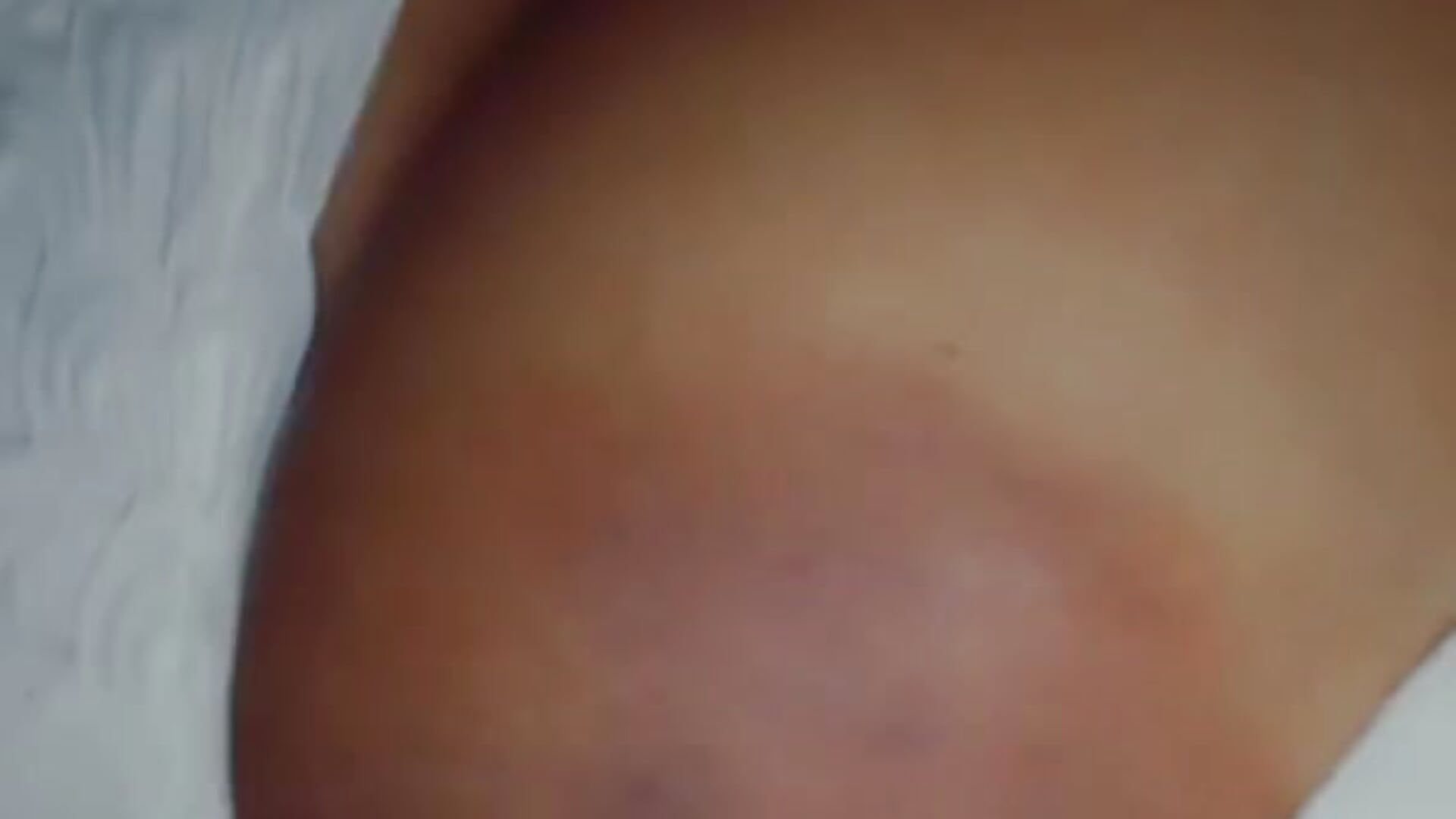 Feliz noche ✨ happy night ✨ - video LilythBrown69 kameramallilta