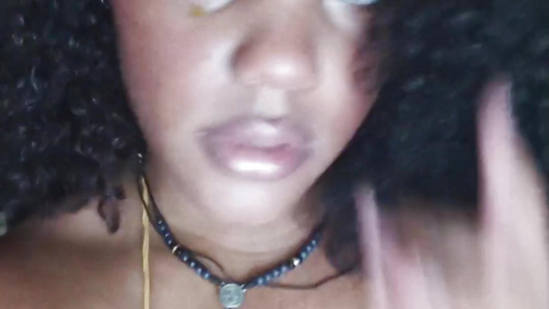 💛💛Your golden girl 💛💛 - video LilythBrown69 kameramallilta