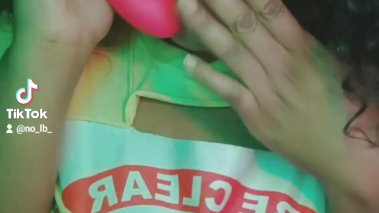 love my ass - video LilythBrown69 kameramallilta