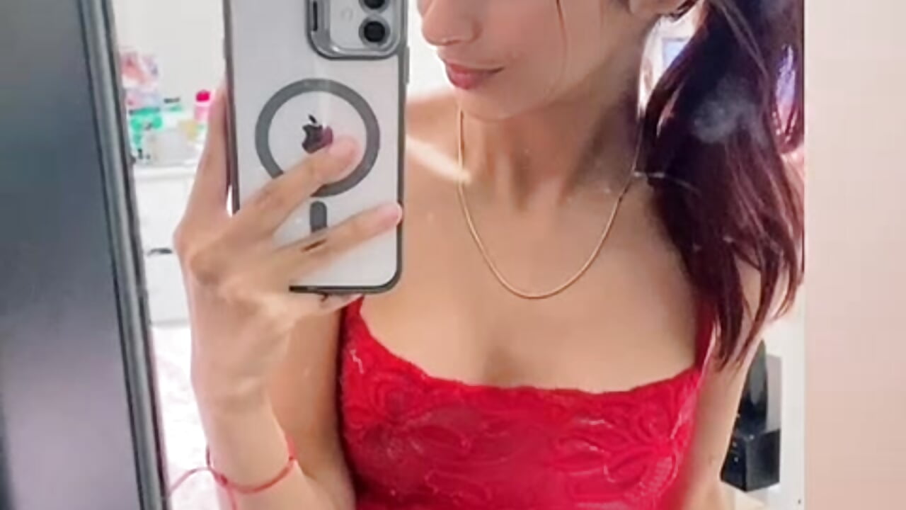 5b3f6a0b-fa28-41e2-b905-cc8bd9624a37 - video by isabelle_teens cam model