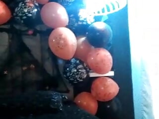 WhatsApp Video 2022-10-14 at 9,15,46 AM - video av Salo_Heaven cam model