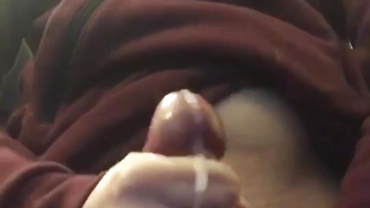 Huge cumload #2 - 視頻由 z3phs1337M 主播提供