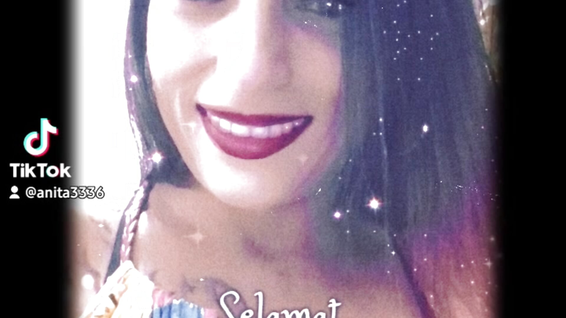 2023-06-23-235126507 - video by Vanessasweet2304 cam model