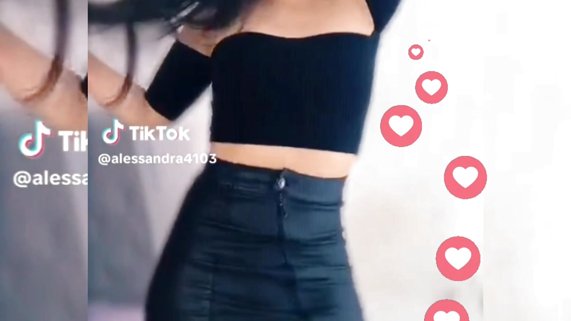 Do you like it?