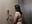 Spy on me while I shower - video by annadu011 cam model
