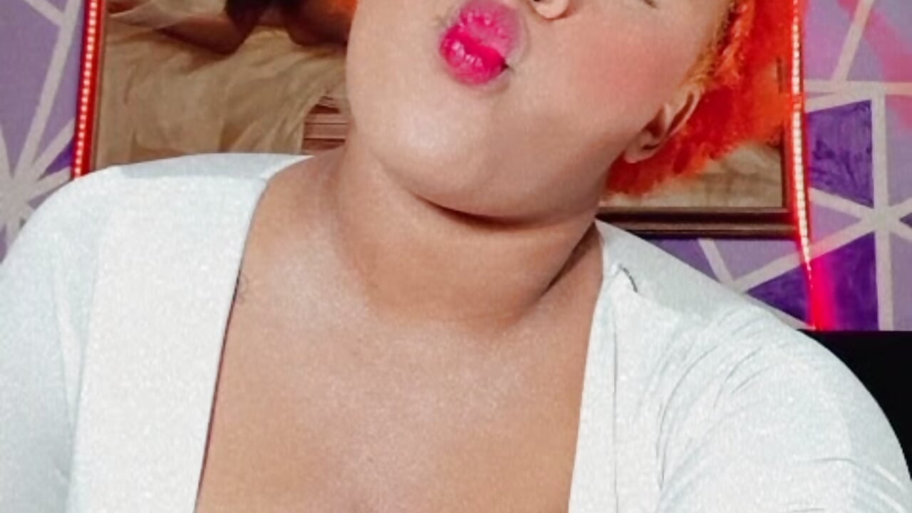 love hot hot - відео від вебкаммоделі sharonx_morex