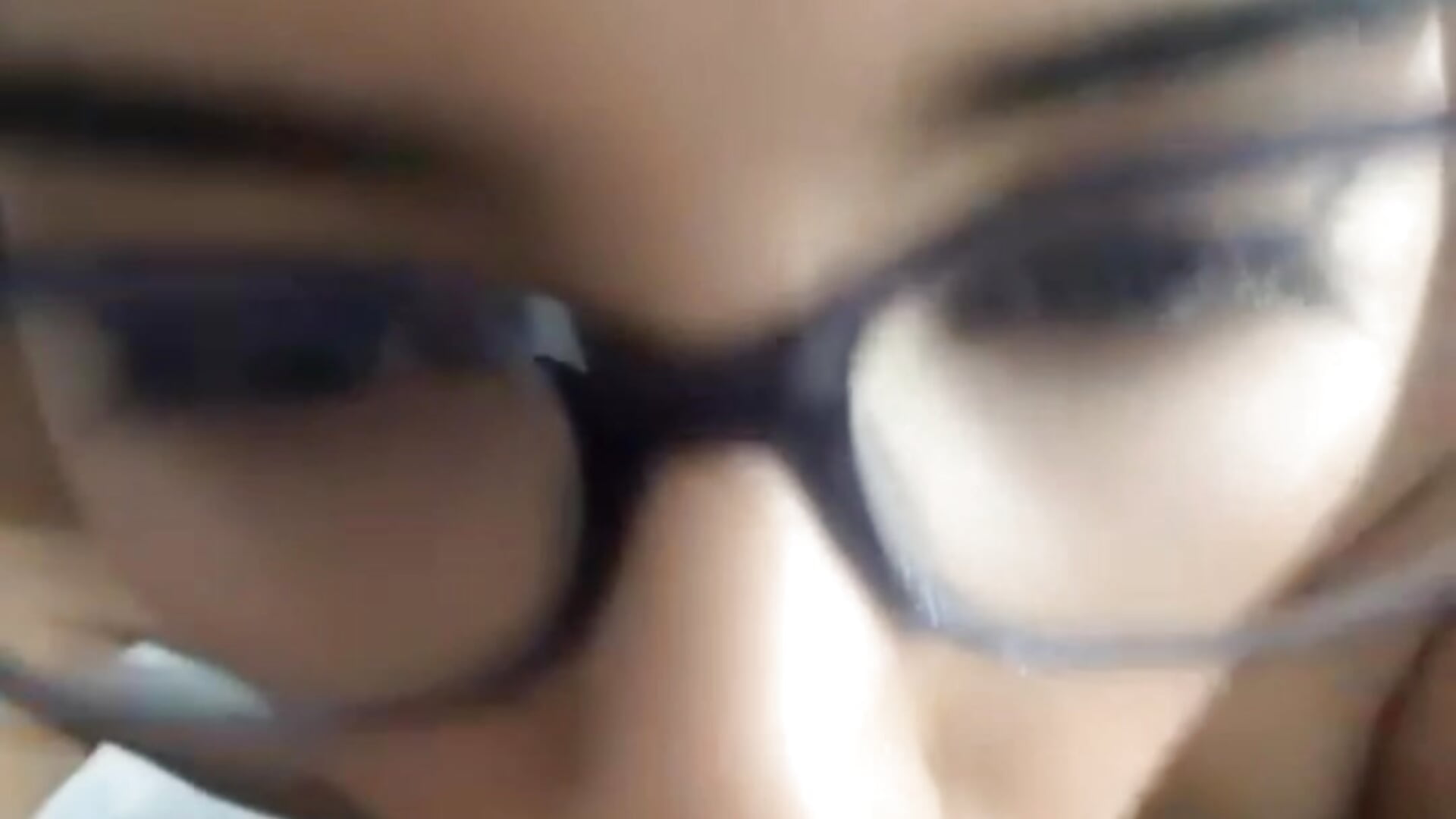 BLOWJOB BLACK DICK