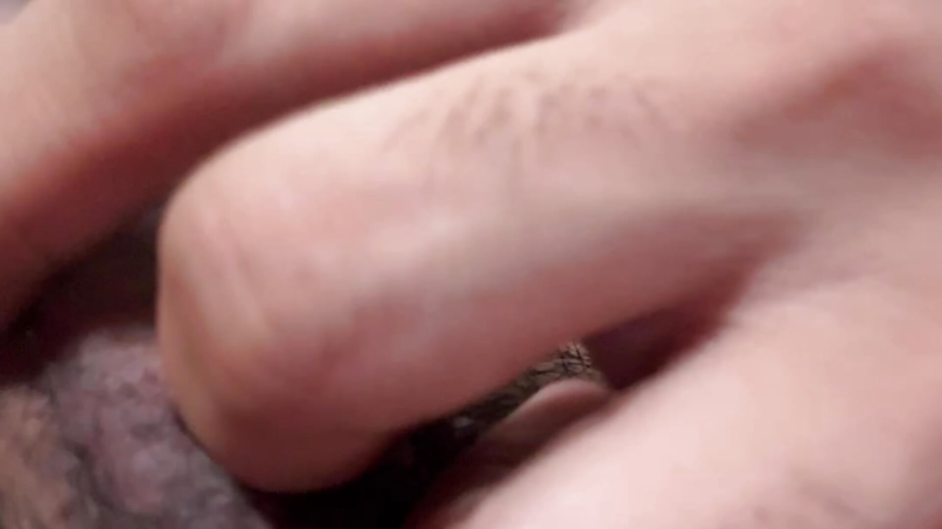 Cum with me