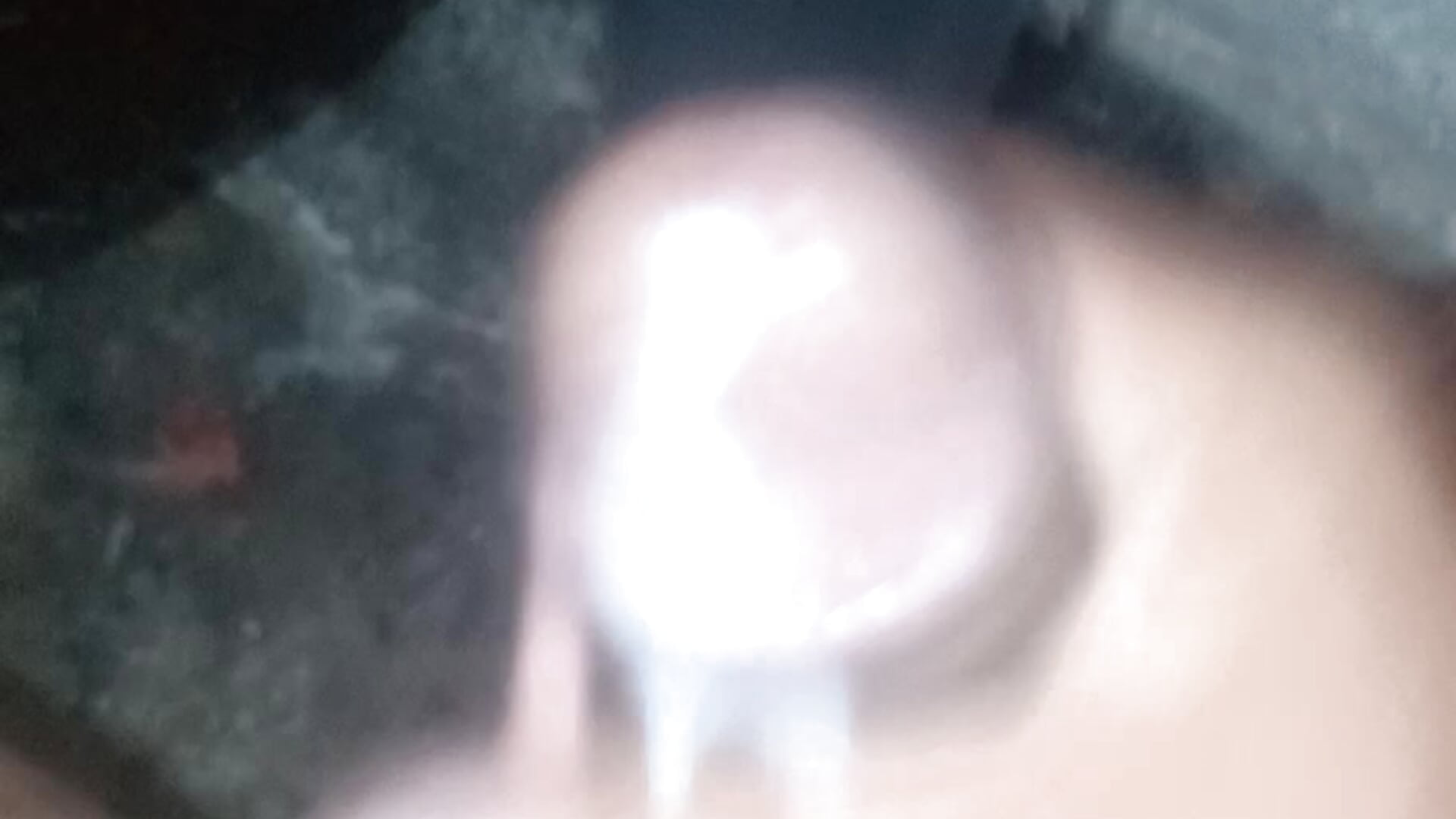 a straw for my followers - video by lilo_stick cam model