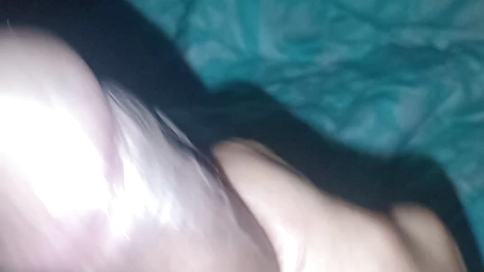 jerking off - video by lilo_stick cam model