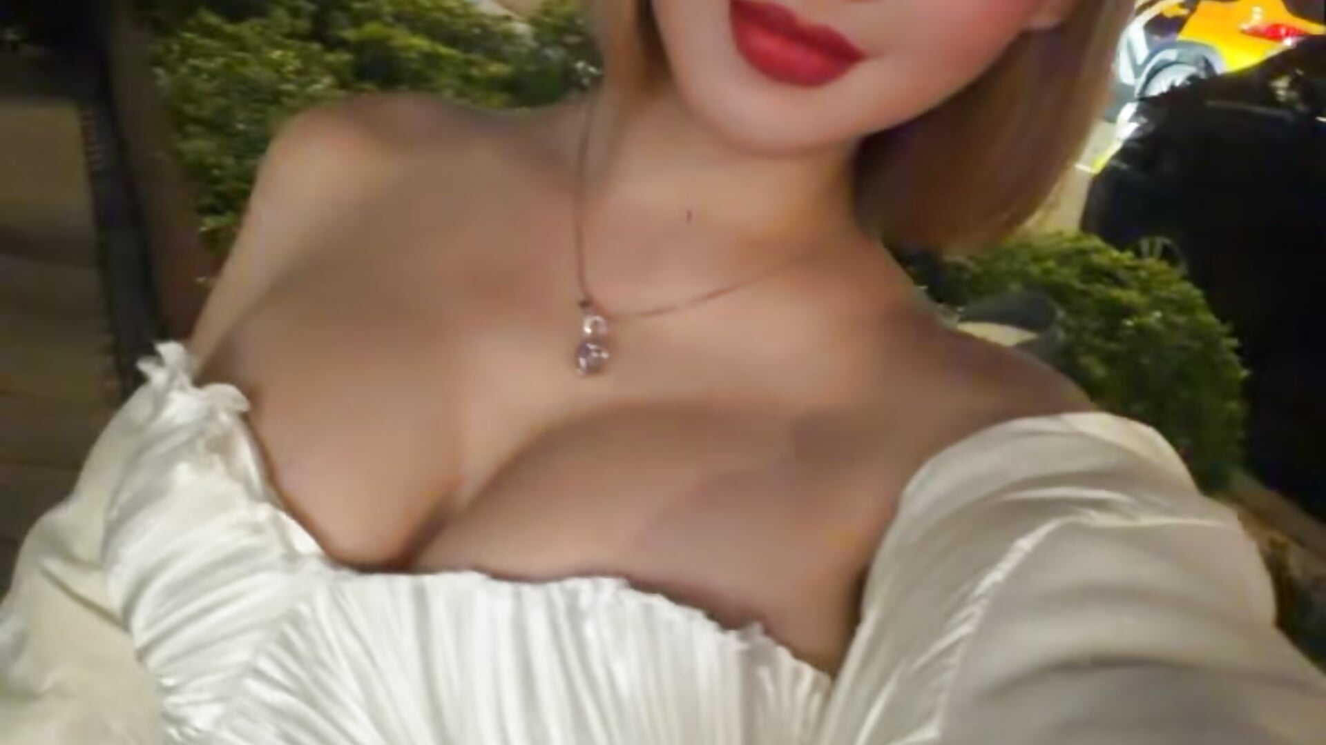 2217C2E9-8D9F-4B66-8E90-DFEE8AC37095 - 視頻由 goddessAnastasia 主播提供