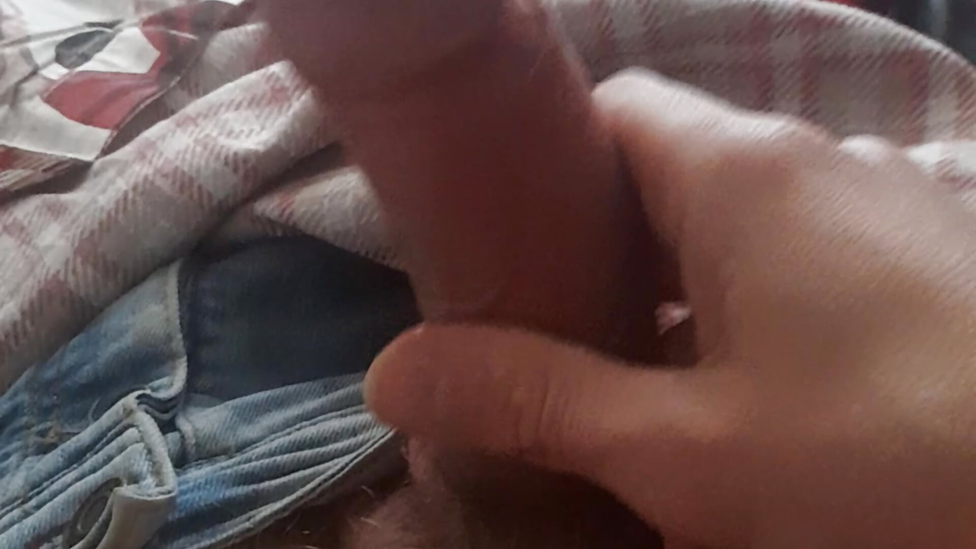 20230608_115906 - video by Dani_el82@xh cam model